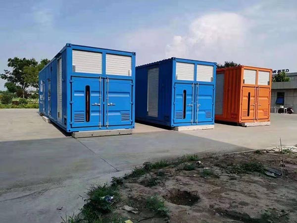 玉门星三角启动器容量的计算公式