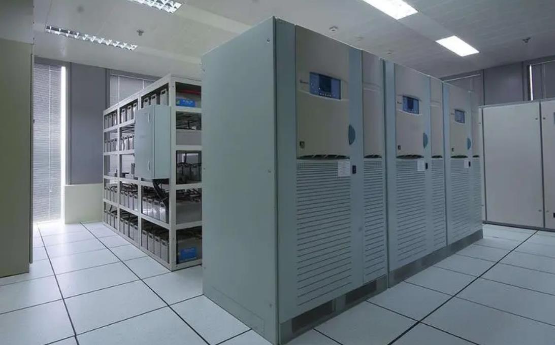 玉门UPS 电源的分类