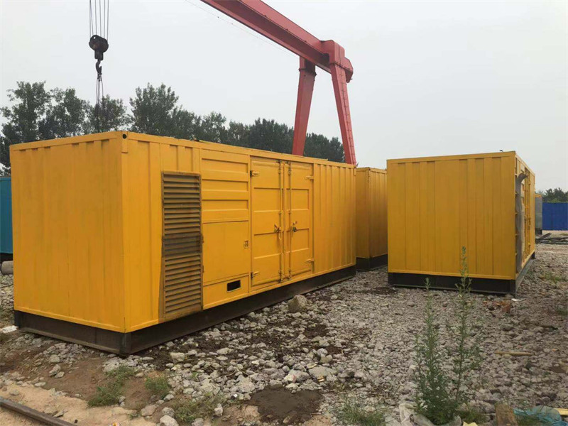 玉门智能型自启装置具有很多先进的功能，适用于以下多种应用场景