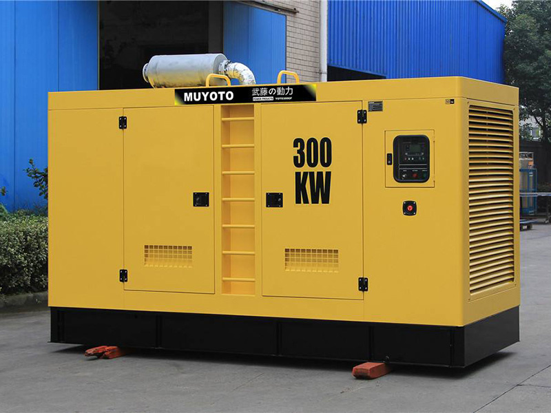 玉门要选择适合自己的智能型自启装置，可以从以下几个方面考虑