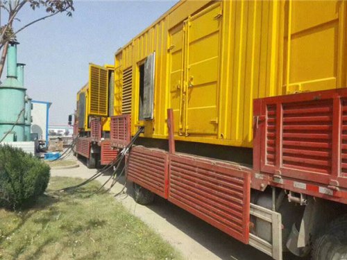 玉门发电机停电自启装置主要有以下几种类型？