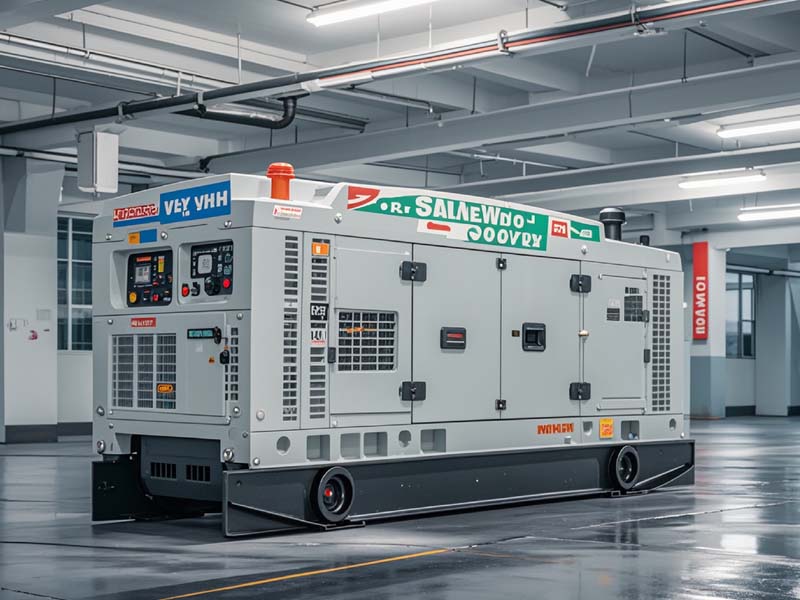 玉门发电机组皮带张力计的校准周期是多久？