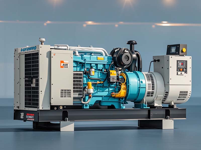 玉门发电机皮带张力计的校准周期应该根据哪些因素来确定？