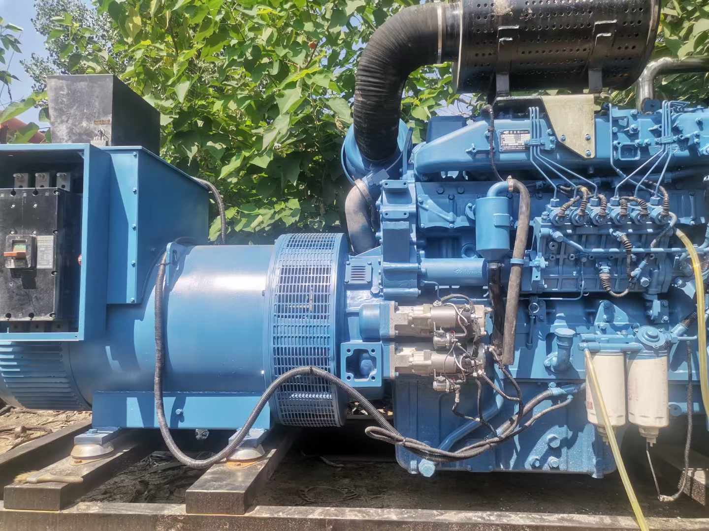 玉门无功补偿装置的性能评估标准有哪些？