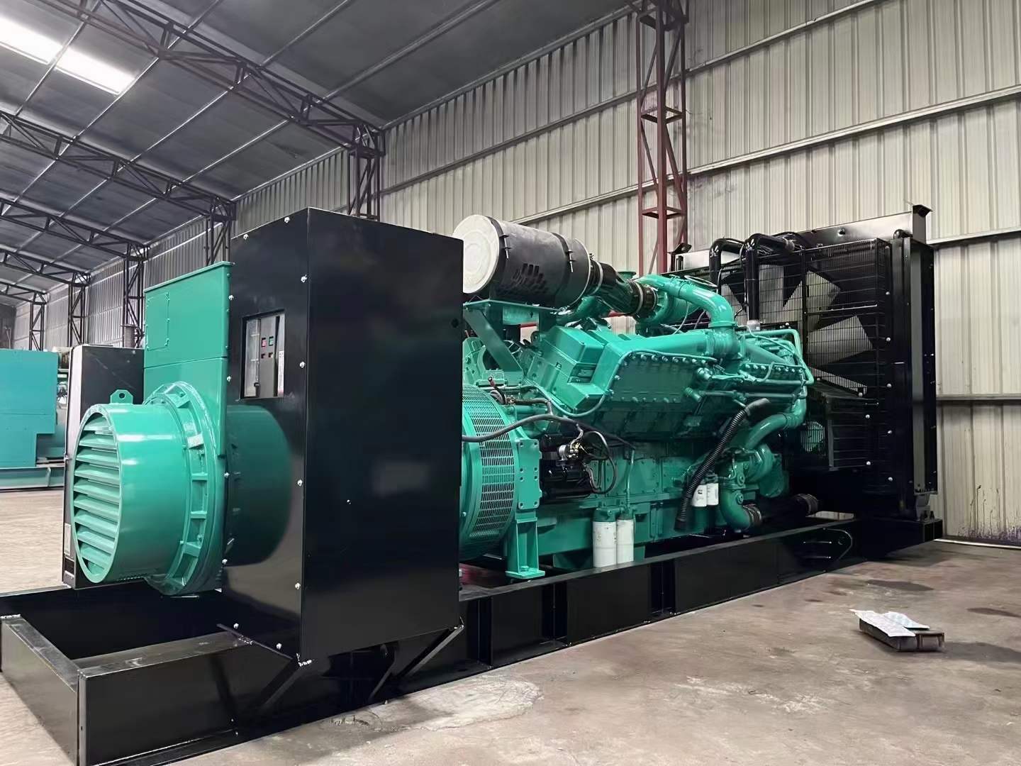 玉门如何评估无功补偿装置的性能和效果？