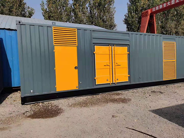 玉门燃油压力传感器的故障表现有哪些？