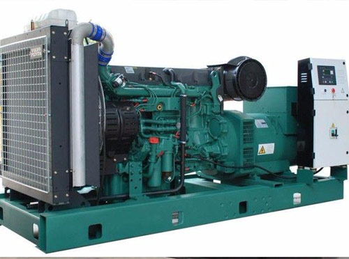 玉门升级现有发电机组的成本大概是多少？