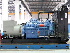 玉门如何判断空气滤清器是否需要更换？