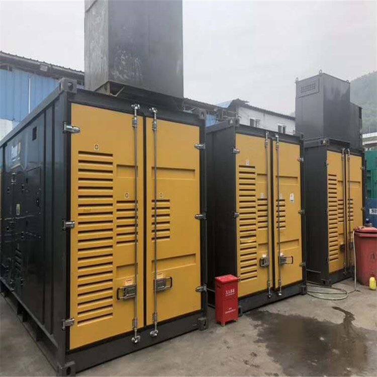 玉门温度变化对不同类型欠压保护装置的可靠性影响有何差异？