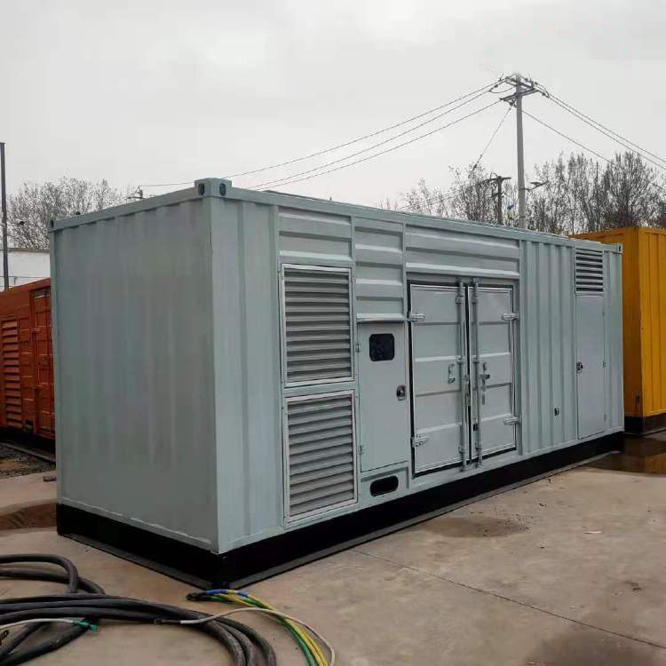 玉门环境温度对欠压保护装置的可靠性有哪些影响？