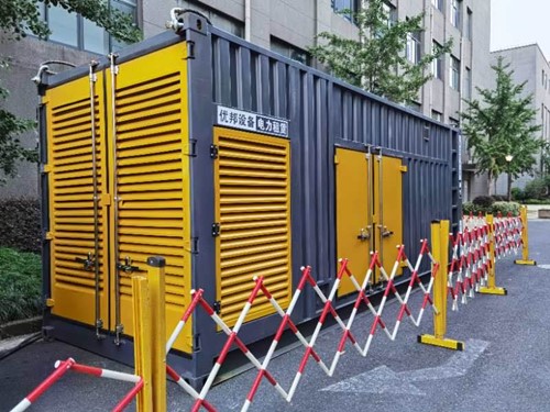 玉门温度对电压测量结果的影响是否存在理论计算公式？