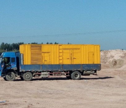 玉门海拔3000m以上地区的变压器外绝缘距离应如何确定？