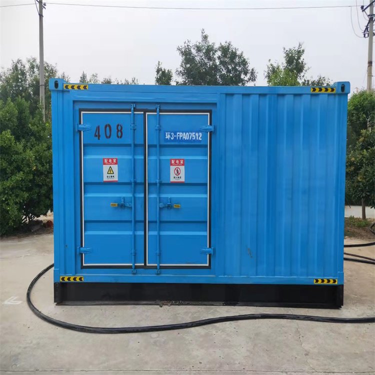 玉门如何计算海拔3000m以上地区的变压器外绝缘距离的修正系数？