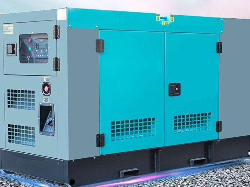 玉门进行电瓶负载测试时需要用到哪些工具？