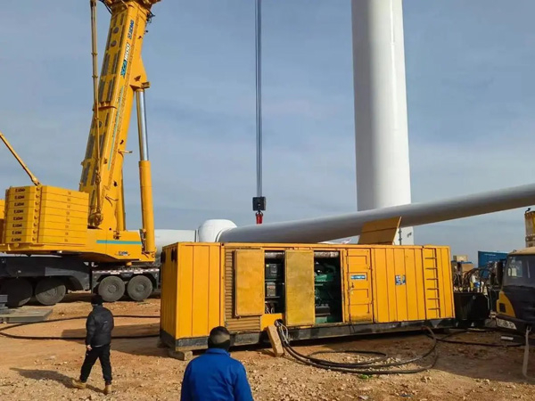 玉门空气滤清器堵塞的故障灯是什么样的？