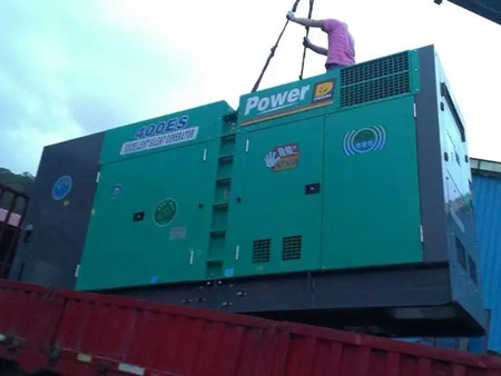 玉门空气滤清器的更换周期一般是多久？