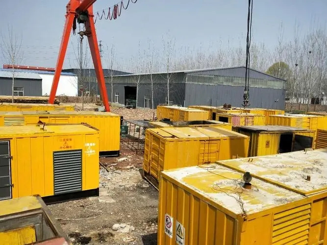 玉门空气滤清器堵塞会导致哪些故障？