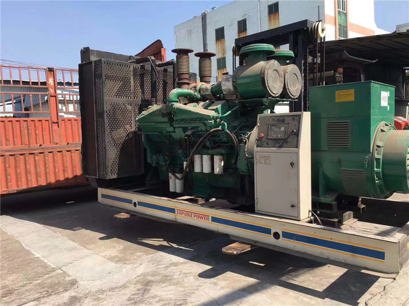 玉门压力测试设备的精度等级是如何划分的？