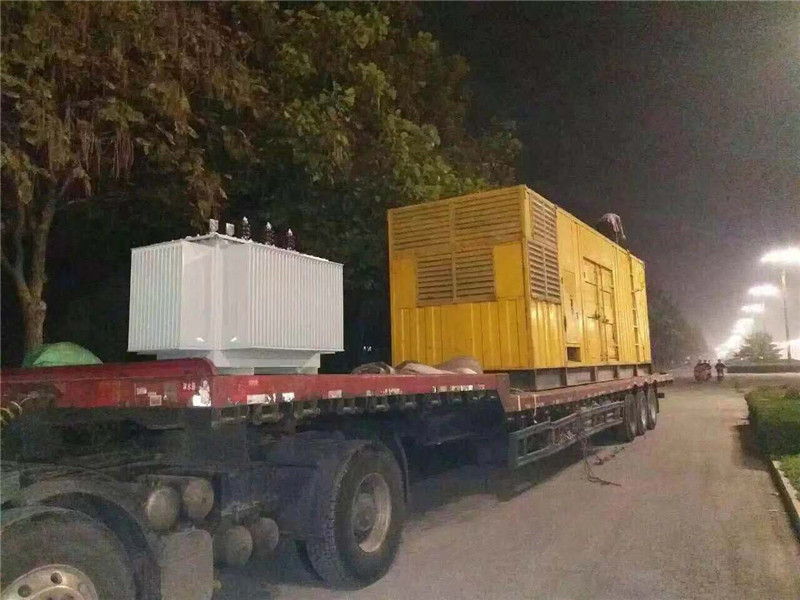 玉门压力测试设备的精度等级可以通过哪些方式进行校准？