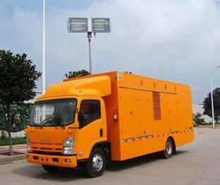 玉门发电机组除垢剂对水冷式机油散热器有损害吗？