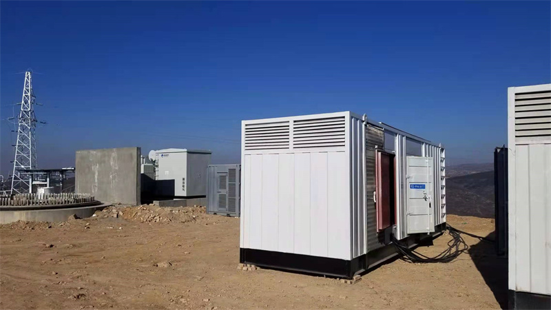 玉门带预热系统的柴油发电机组在冬季启动后需要注意什么？